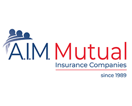 AIM Mutual Insurance