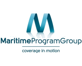 Maritime Insurance