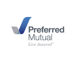 Preferred Mutual Insurance